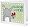 Amazon Gift Card - Print - Good Luck