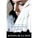 EXPLORE NEW BOOKS and KINDLE?