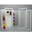 Sulky(R) Slimline Quilter's Starter Assortment