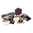 Complete Albums Collection