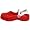 crocs Toddler/Little Kid Minnie Jane Sandal