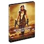 Resident Evil: Extinction (Steelbook)