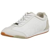 VON DUTCH(�ܥ���å�) VENICE MICRO 49003-3