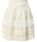 30%OFF LAISSE PASSE [X&^bNMU[~jXJ[g / bZpbZ : ~jXJ[g ySALE/Z[z