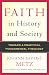 Image: Shopper's Delight: Liberation Theology in The Books Store ~ Faith In History And Society: Toward A Practical Fundamental Theology