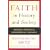 Faith in History and Society: Toward a Practical Fundamental Theology