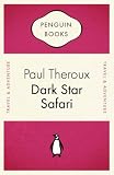 Dark Star Safari