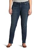 Levi's Women's Demi Curve Skinny Jean