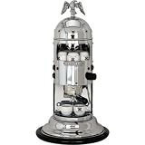 Elektra A1C Verticale Espresso Machine With Dual Purpose Boiler