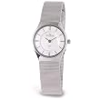 Skagen Women's Watch 233XSSS