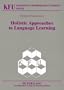 Holistic Approaches to Language Learning (Kfu, Bd. 20)
