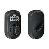 Schlage BE365