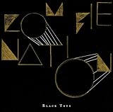Black Toys [Vinyl]