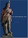 Search : The Shipcarvers' Art: Figureheads and Cigar-Store Indians in Nineteenth-Century America