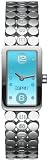 edc Sky Drop ES2V572.4908