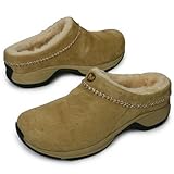 Merrell - Merrell -- *Encore Chill Natural J66318 -- Women's Shoes,Comfort Shoes,Clogs/Mules