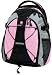 Swiss Gear Altenberg Day Pack