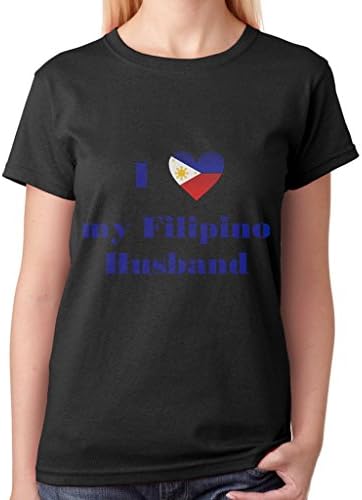 Womens Tee Shirts Cebu Balut Unique T Shirts