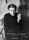 Callas Kissed Me...Lenny Too!: A Memoir