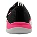Easy Spirit Women's Mariel Walking Shoe