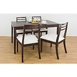 ���i�̏ڍ�