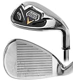 Men's Callaway Big Bertha Fusion Wedge