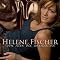 Helene Fischer Foto 3