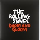 Doom And Gloom [10