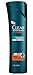 CLEAR Men Scalp and Hair Deep Clean Hydration Shampoo, 12.9 Ounce