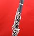 Conductor Model 500 Student Clarinet w/ Accessories and 1 Year Warranty image 3