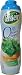 Green Mint Sugar Free Teisseire Syrup - 600ml