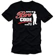 BRO CODE