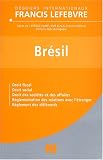 Brésil