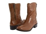 Jessica Simpson Womens Toots Ankle Boot TAN