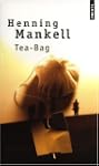 Tea-Bag