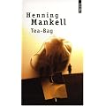 Tea-Bag
