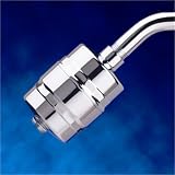Sprite Industries HOB-CM Shower Head