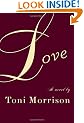 Love (Morrison, Toni)