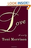 Love (Morrison, Toni)