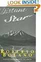 Distant Star (New Directions Paperbook)