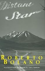 Distant Star