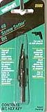 Wolfcraft Screw Setter (2592)