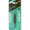 Wolfcraft Screw Setter (2592)