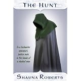 The Hunt
