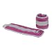 BLT Heavy Ankle & Wrist Weight (2 Pcs Of 1.5 Kgs Each) RS.1349.00