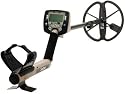 Minelab Safari Metal Detector - In Stock - Manual - Reviews - Includes Free Bonus Items
