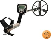 This item last updated: Nov 08, 2010