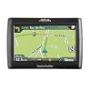 Magellan RoadMate  4.3-Inch Portable GPS Navigator -Lightning Deal Discount:-$34.38