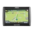 Deals List: Magellan RoadMate 1424-LM 4.3-Inch Portable GPS Navigator with Lifetime Maps