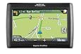 Magellan RoadMate 1424-LM 4.3-Inch Portable GPS Navigator with Lifetime Maps